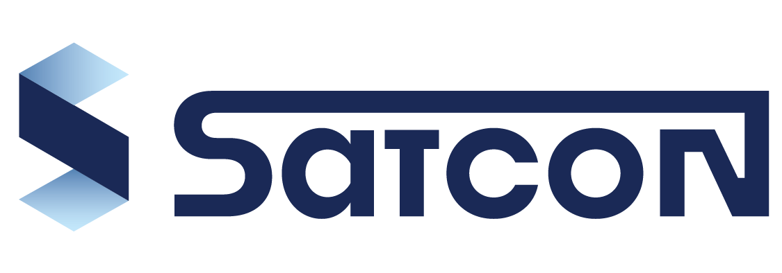 SATCON Inc. logo